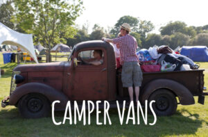 Camper Vans-640