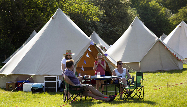 EF-blog-glamping