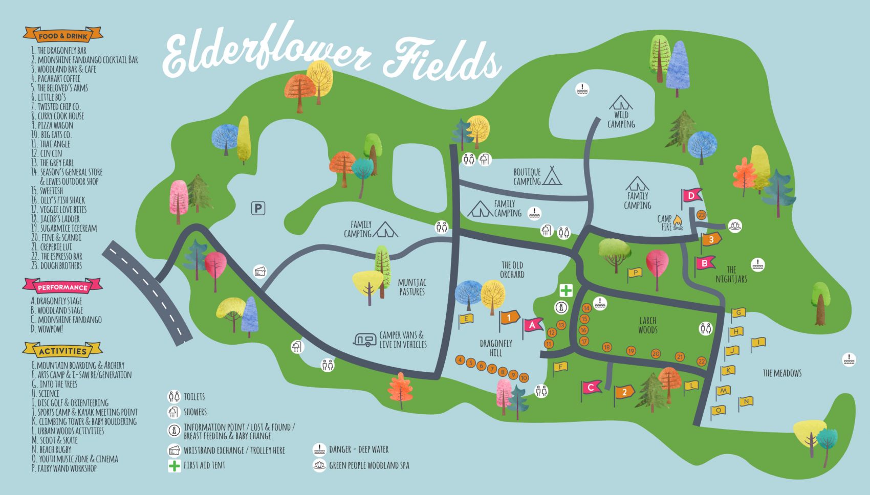 EF2016 Site Plan-a