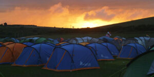 glamp-tf